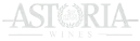 astoriawineslogo-300x86.png