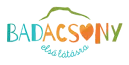 badacsony-300x150.png