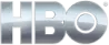 hbo_1405001834.png