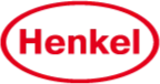 henkel_1405001916.png