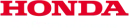 honda_1405001886.png