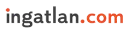 ingatlancom-300x76.png