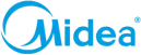 midealogo-300x117.png