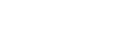 johnniewalkerlogo-300x93.png