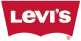 levis-300x150.png