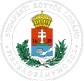 eltelogo-300x290.png
