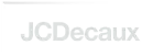 jcdecaux-300x117.png