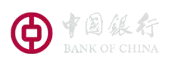 bankofchina-300x117.png