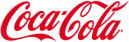 cola_1405001815.png