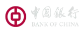 bankofchina-300x117.png