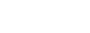 Group 894.png