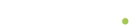 deloitte_1405001872.png