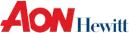 aon_1405001899_1406640611.png