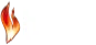 burn_1405001763.png