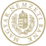 nmb_1405001859.png