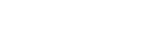 Group 896.png