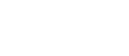bmc_1405001899_1406644533.png