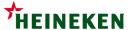 heineken_1405001899_1406643976.png