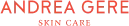 Layer_1.png