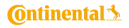 conti_1406643839.png