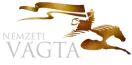 vagtalogo-300x147.png
