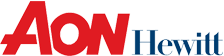 AON Hewitt