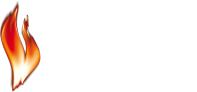 Burn Energy