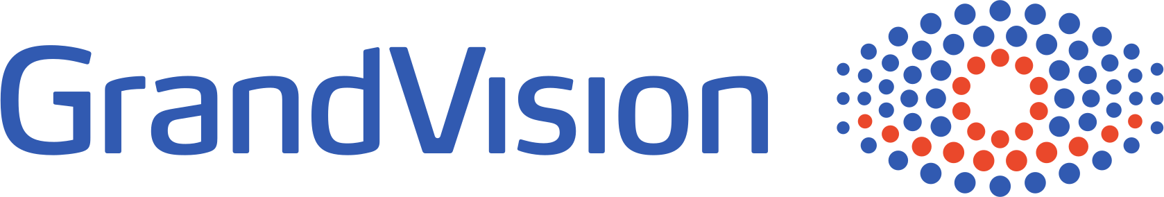 GrandVision