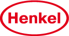 Henkel