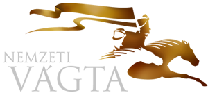 Vágta