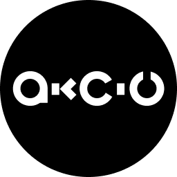 Badacsony — Turisztikai márkaépítés