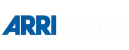 Metaverzum — Virtuális rendezvény